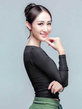 ���歸�������