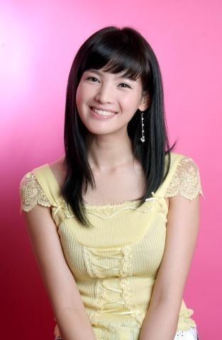 ֣�Ѷ���������