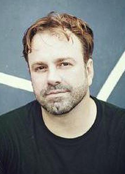 �¹����������