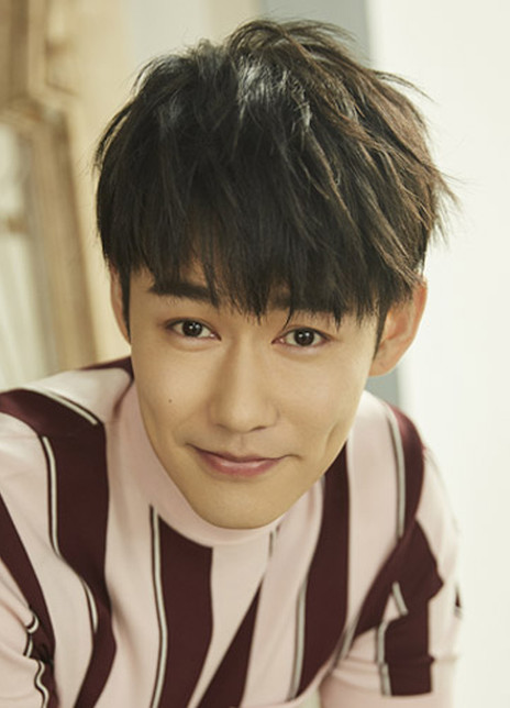 ���Ը�������