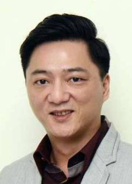 ��έ����������