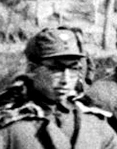 ����Ң��������