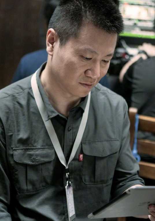 ���ָ�������