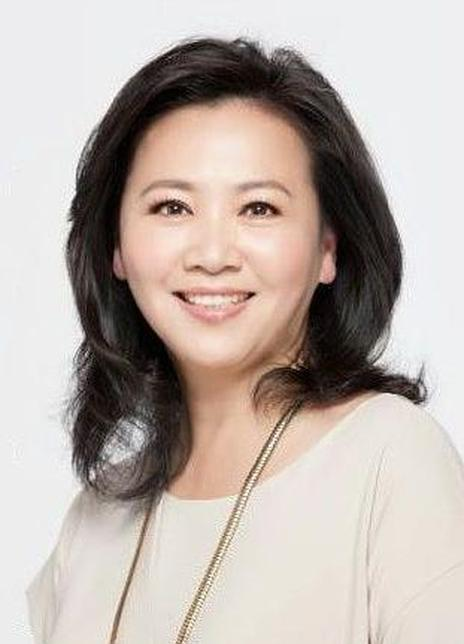 ���K��������