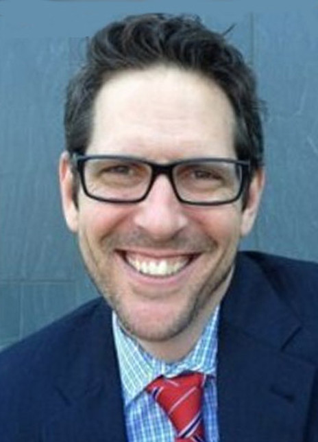 ����������˹��������