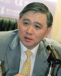 �������������