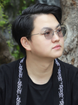 ��С����������