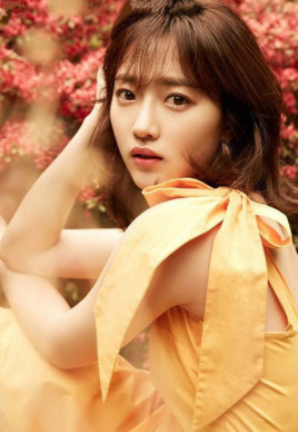 �������������