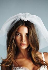 ��˼���������������