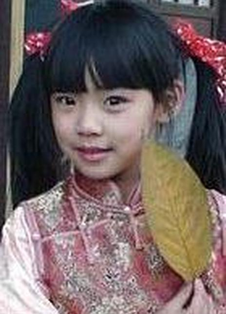 ��������������