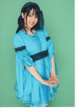 ��Ұ�`��������