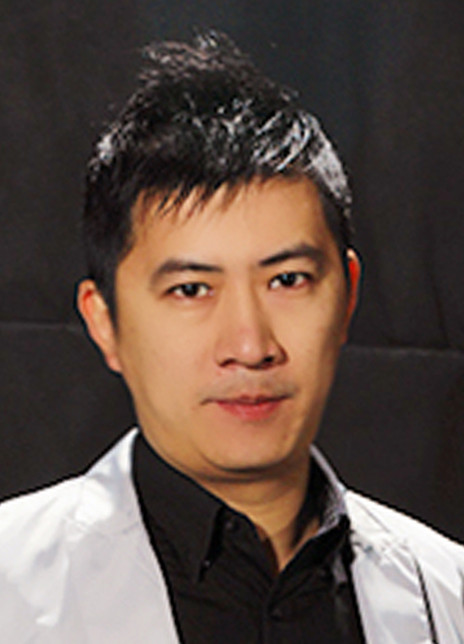 ��Ӧ����������