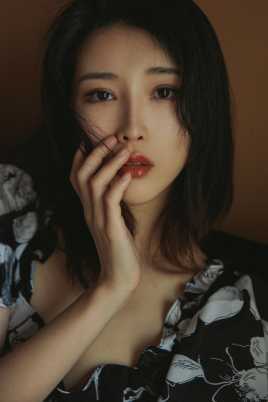 ������������