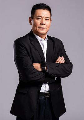 ̷����������