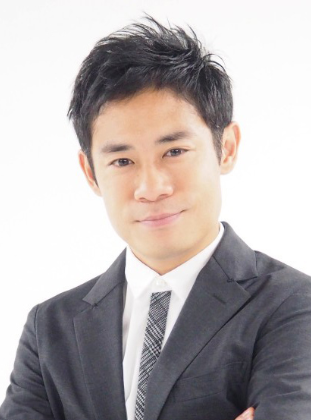 ���ٴ�ʷ��������