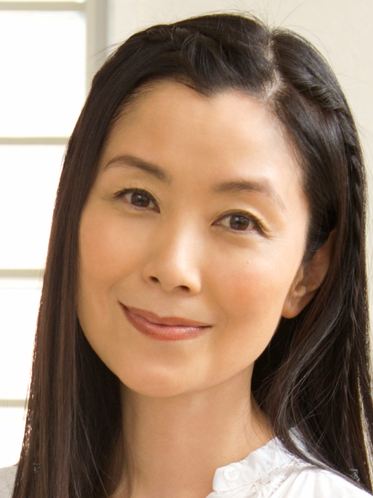 ��ڣ������������