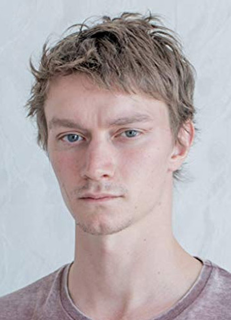 �����š����߶��ĸ�������