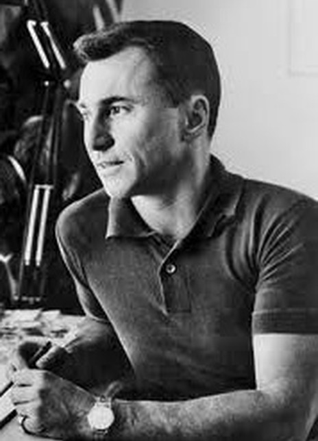 ��ɪ��������˹��������