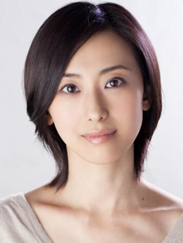 �Ұ�����������