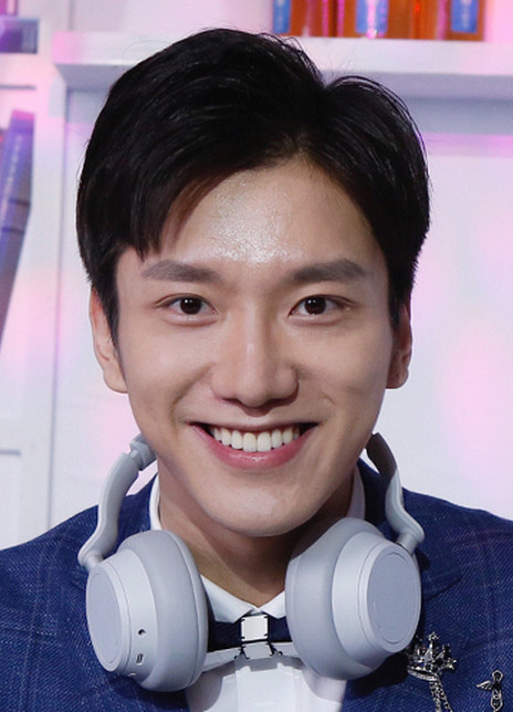 �������������