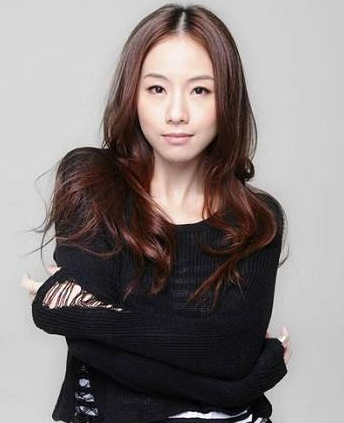 ��������������