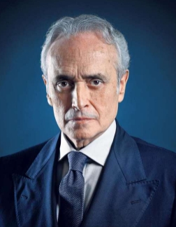 ������������˹��������