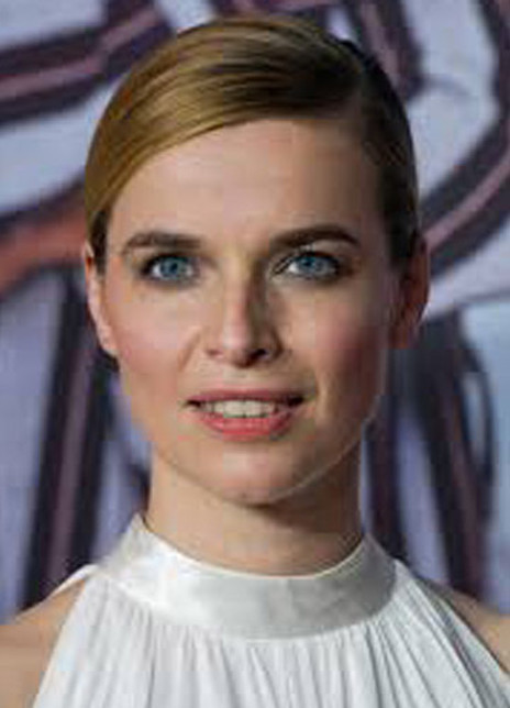 ˹������³�ظ�������