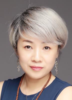 ������������