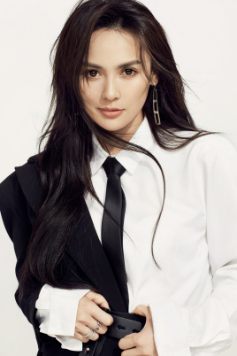 �����ĸ�������