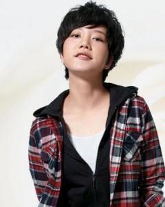 �����Ƹ�������