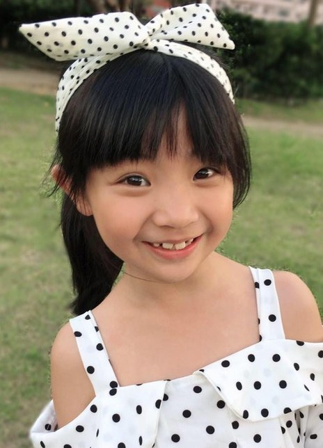 ���Ժ���������