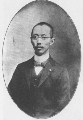 �����ø�������