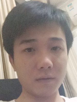 ��ϣ�����������