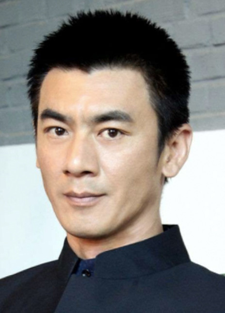 ����Ұ��������