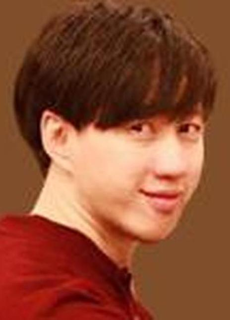 ����֮��������