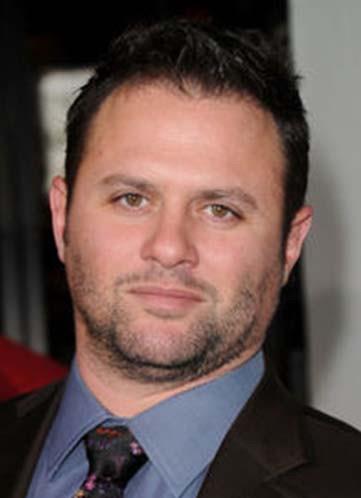 ˹���ء��������ָ�������