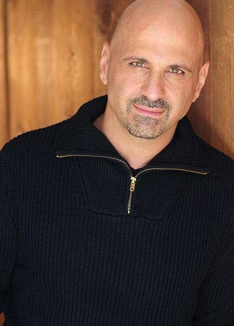 ���¡��������������