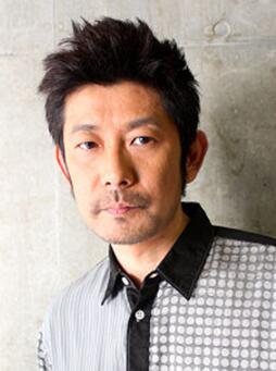 ����������������