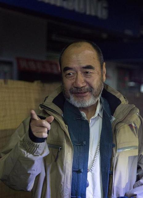 ��С����������