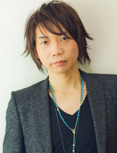 ���ò�˳һ��������