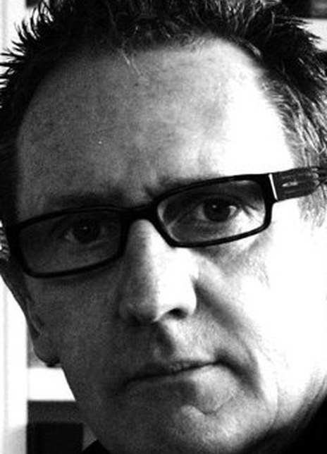 ��ķ�����׸�������