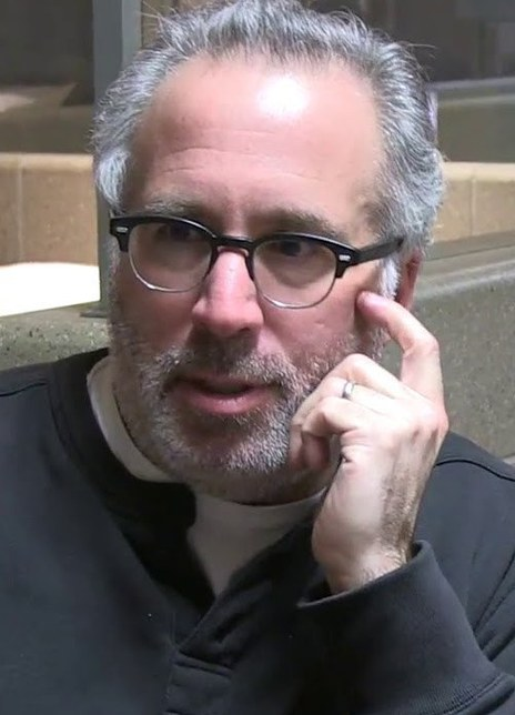 �ǡ����ɶ���������