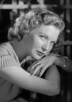 ���ȡ���ŵ��������