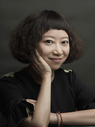 ��ѩ����������