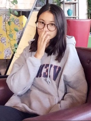 �ʹϸ�������