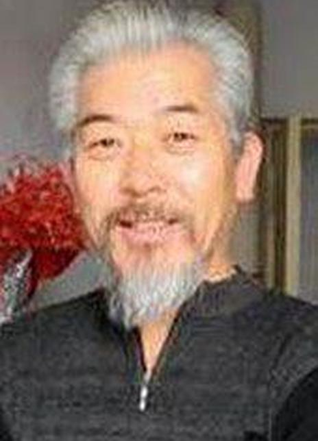 ����ʤ��������