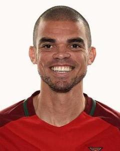 �����ա���Τ������������������������