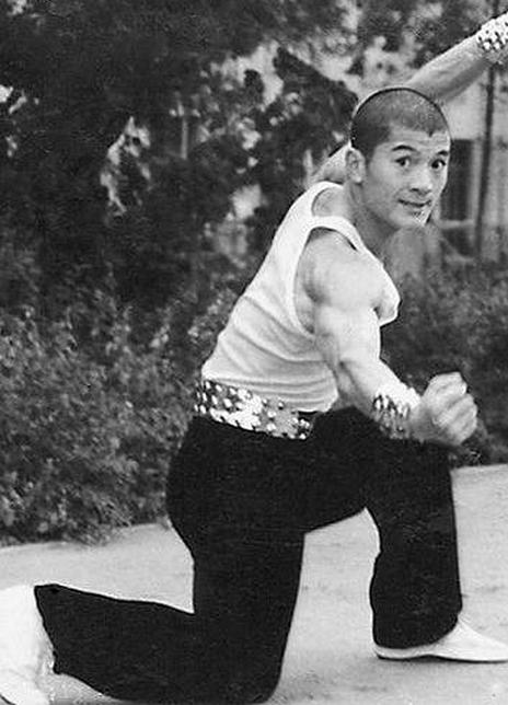 ����ǿ��������