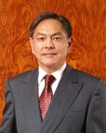 ��������������