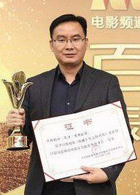 �����۸�������